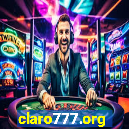 claro777.org