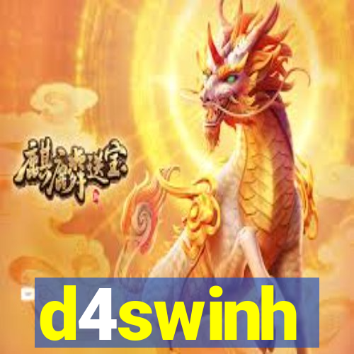 d4swinh