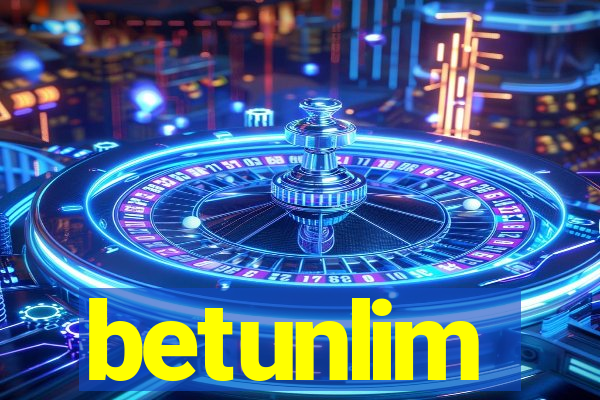 betunlim