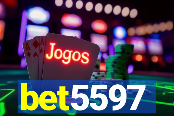 bet5597