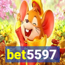 bet5597