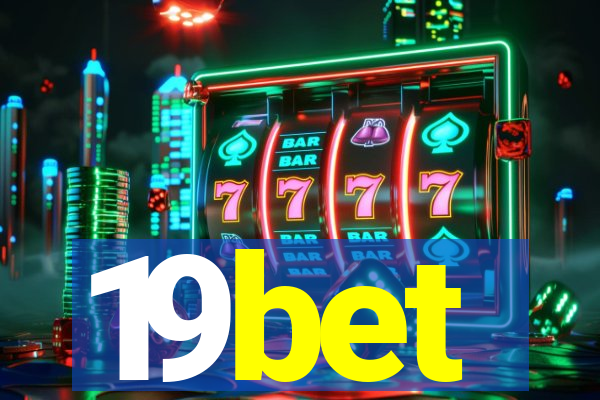 19bet