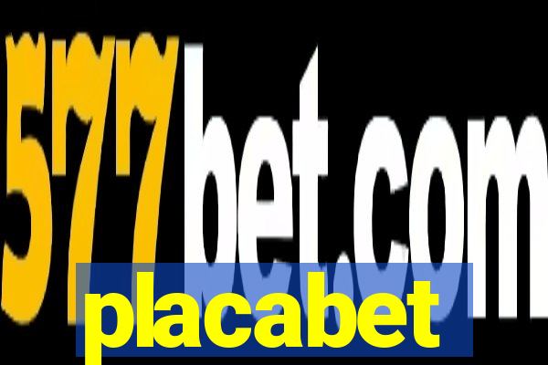 placabet