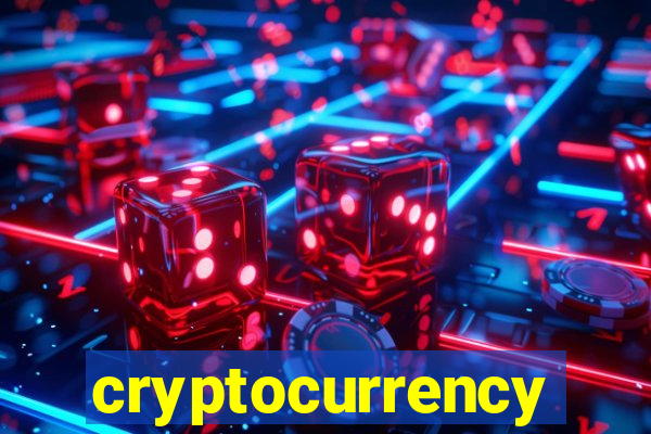 cryptocurrency casino solutions