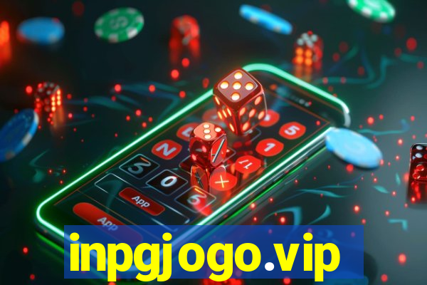 inpgjogo.vip