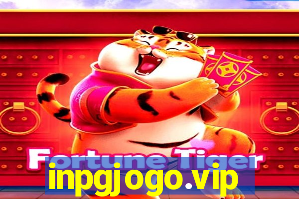 inpgjogo.vip