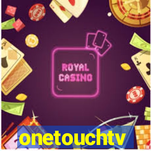 onetouchtv