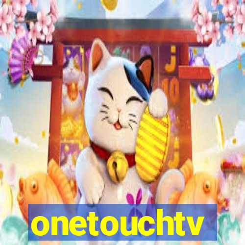 onetouchtv