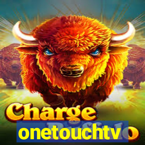 onetouchtv