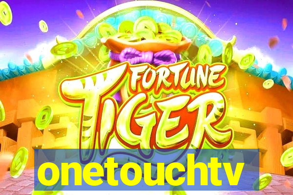 onetouchtv