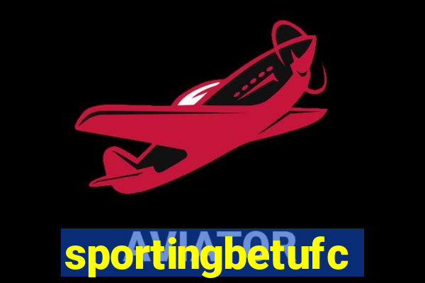 sportingbetufc