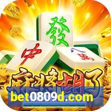 bet0809d.com