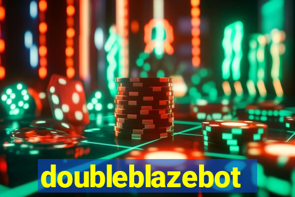 doubleblazebot