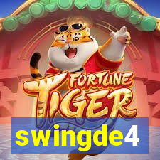 swingde4