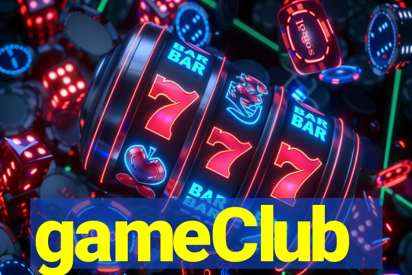 gameClub