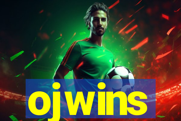 ojwins