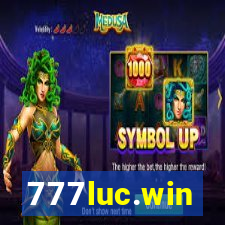 777luc.win