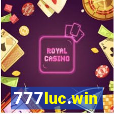 777luc.win