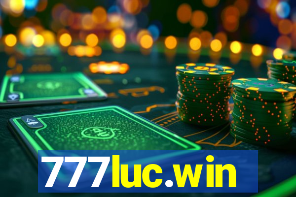 777luc.win