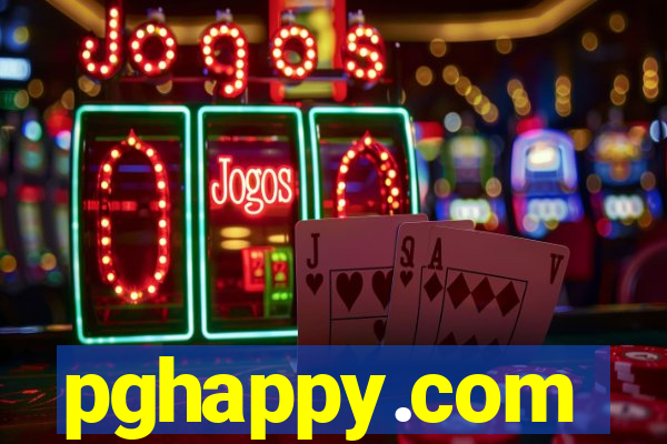 pghappy.com