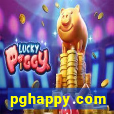 pghappy.com