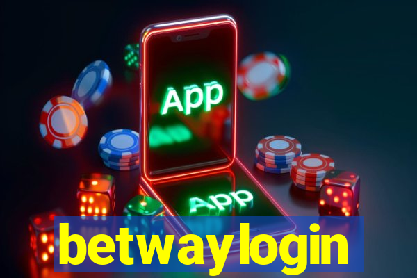 betwaylogin