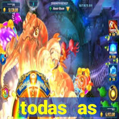 todas as plataformas de jogos online