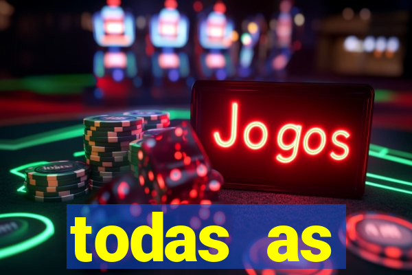 todas as plataformas de jogos online