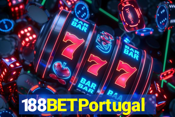 188BETPortugal