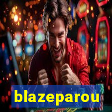 blazeparou