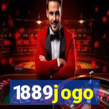 1889jogo