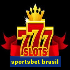 sportsbet brasil