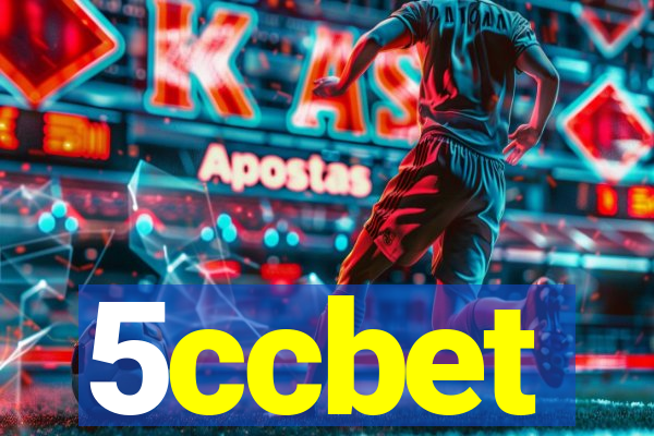 5ccbet