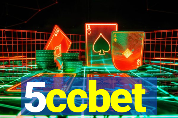 5ccbet