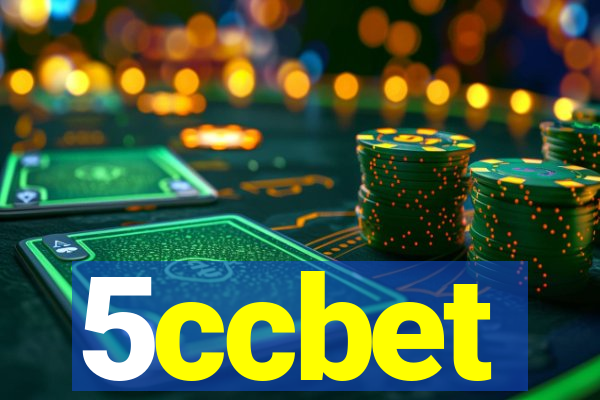 5ccbet