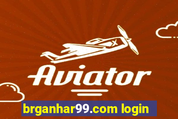 brganhar99.com login