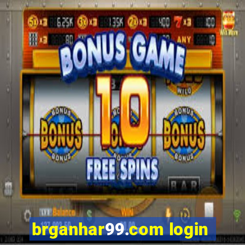 brganhar99.com login