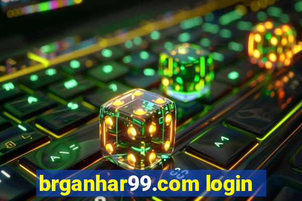 brganhar99.com login