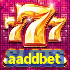 aaddbet