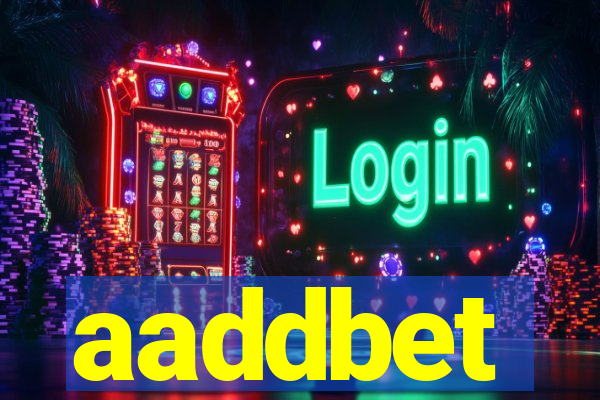 aaddbet