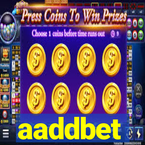 aaddbet