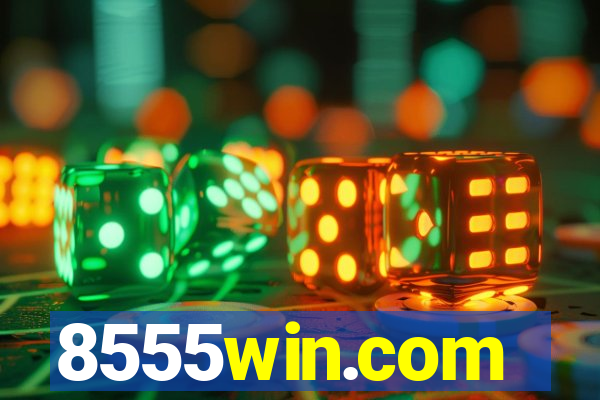 8555win.com