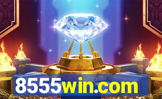 8555win.com