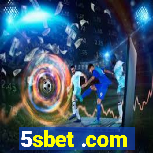 5sbet .com