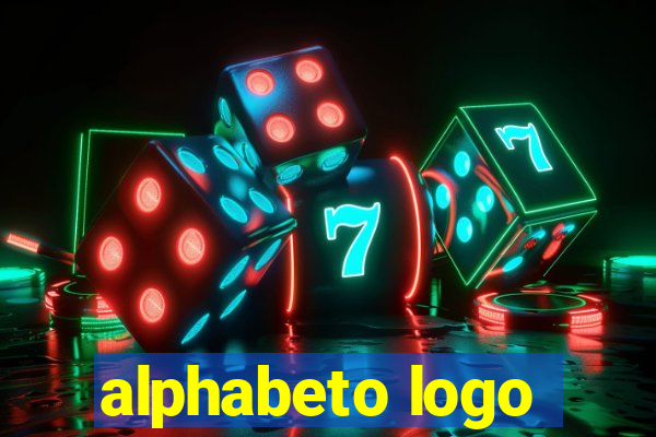 alphabeto logo