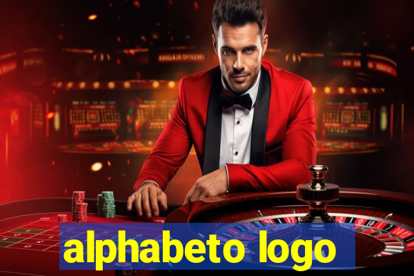 alphabeto logo