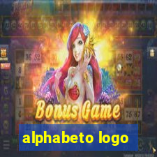 alphabeto logo