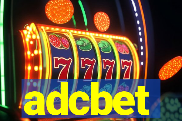 adcbet