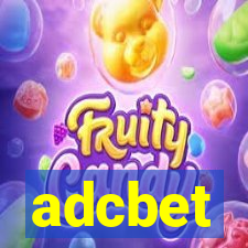 adcbet