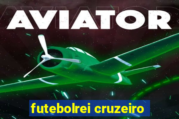 futebolrei cruzeiro